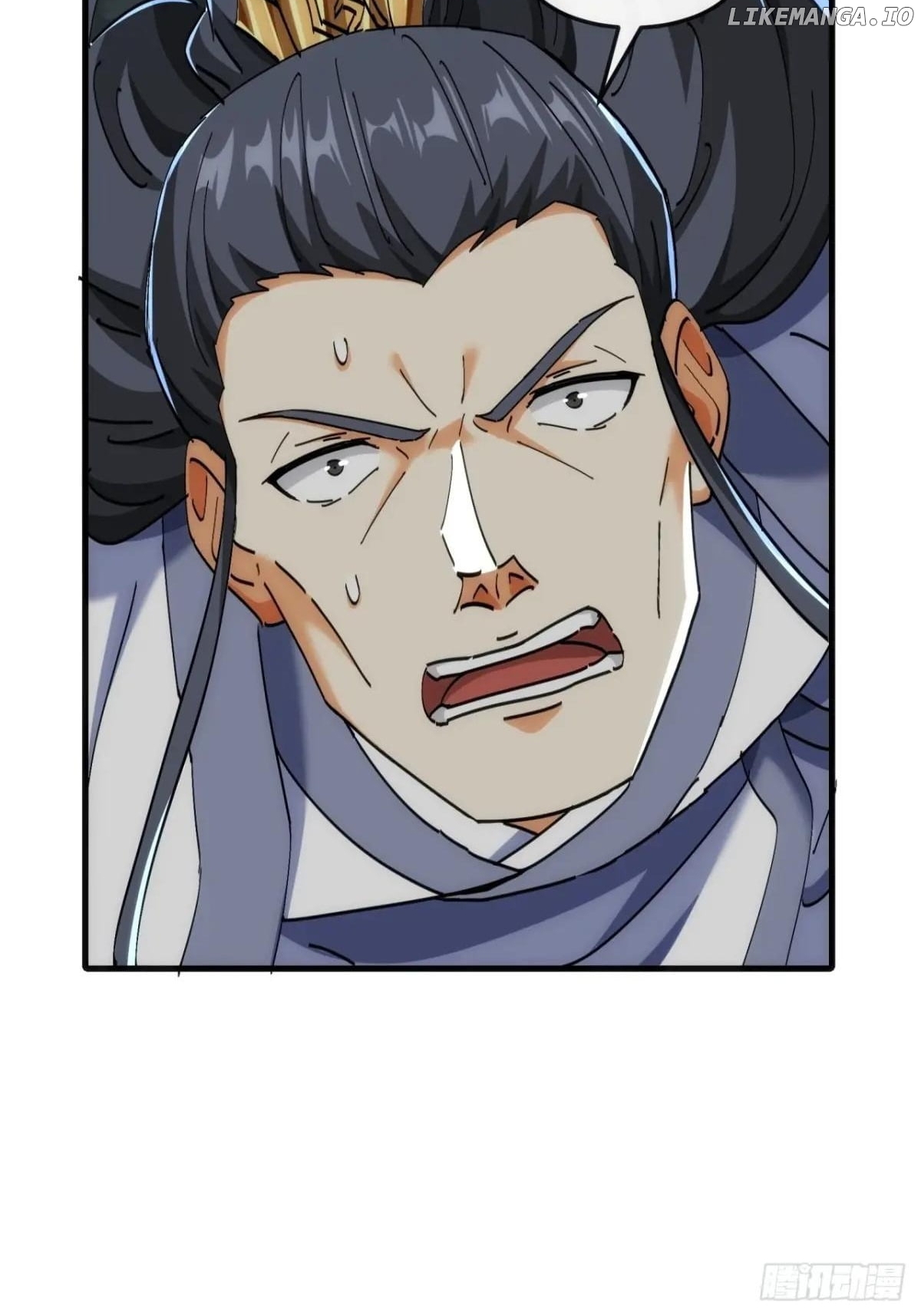 Please Slay The Demon! Young Master! Chapter 195 - page 7
